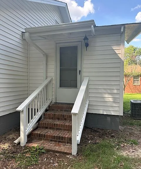 904 Ransdell Rd — Photo 8
