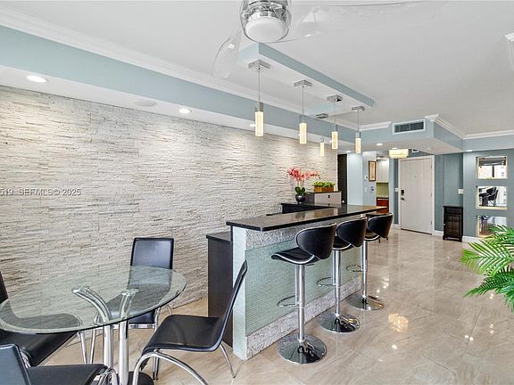 5th image of 1880 S Ocean Dr APT Ts106