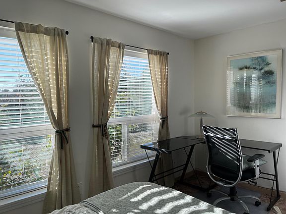 2nd image of 20216 NE 190th Ave