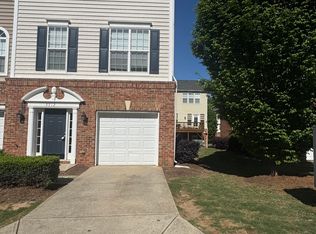 5512 Werburgh St, Charlotte, NC 28209