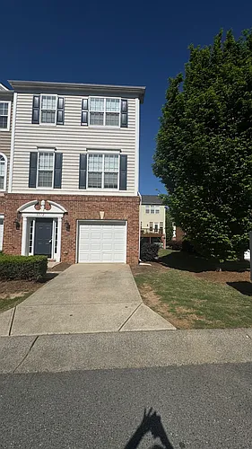 5512 Werburgh St Photo 1