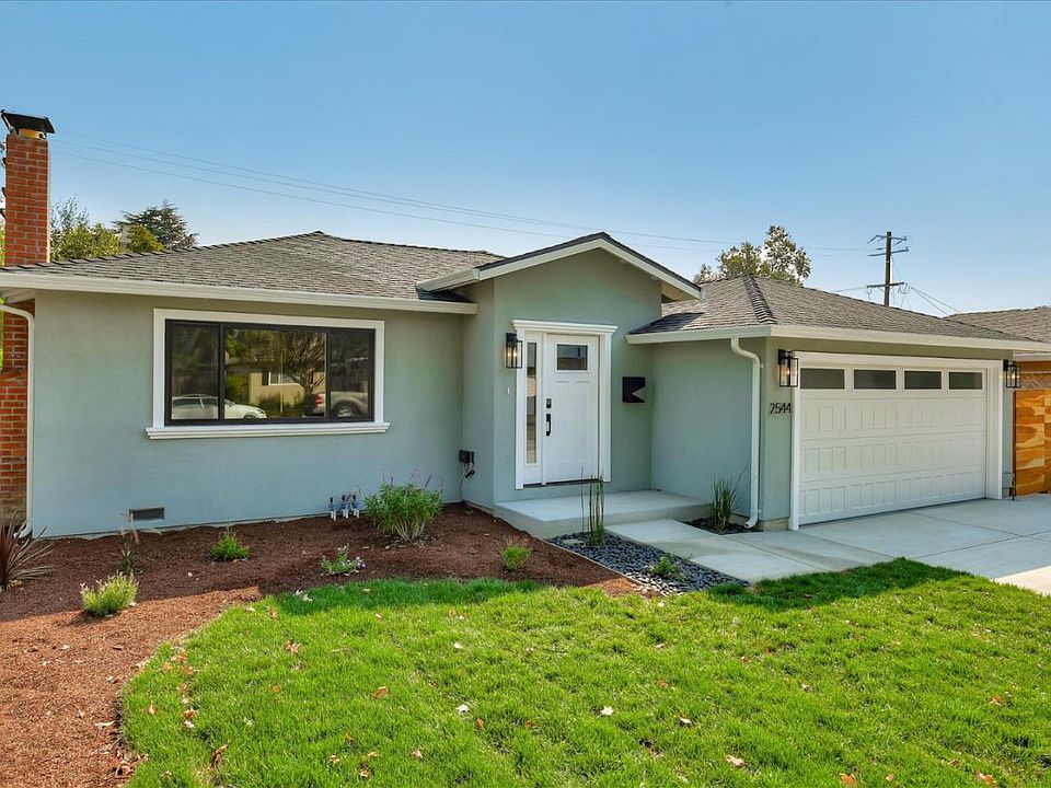 1st image of 2544 Tioga Way