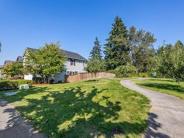 4273 E Roosevelt Ave — Photo 23