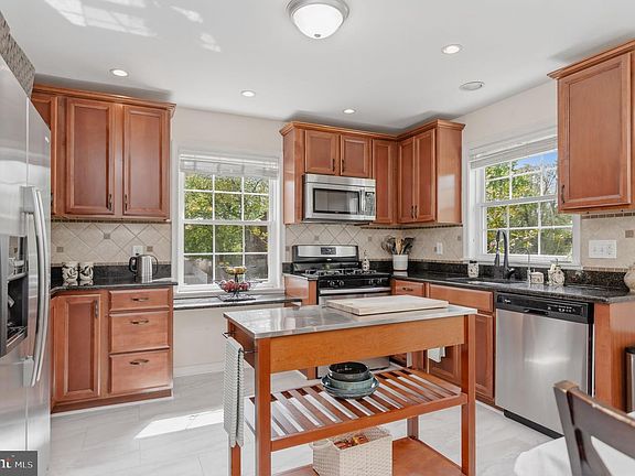 2nd image of 13703 Penwith Ct