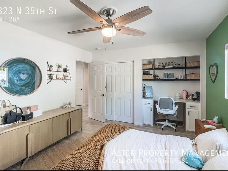 4823 N 35th St — Photo 23