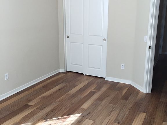 Downstairs bedroom 2 of 2