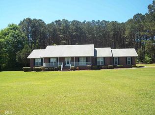 3700 Bill Gardner Pkwy, Locust Grove, GA 30248