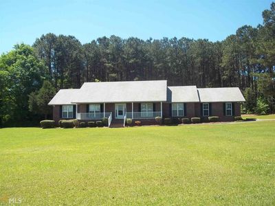 3700 Bill Gardner Pkwy, Locust Grove, GA, 30248