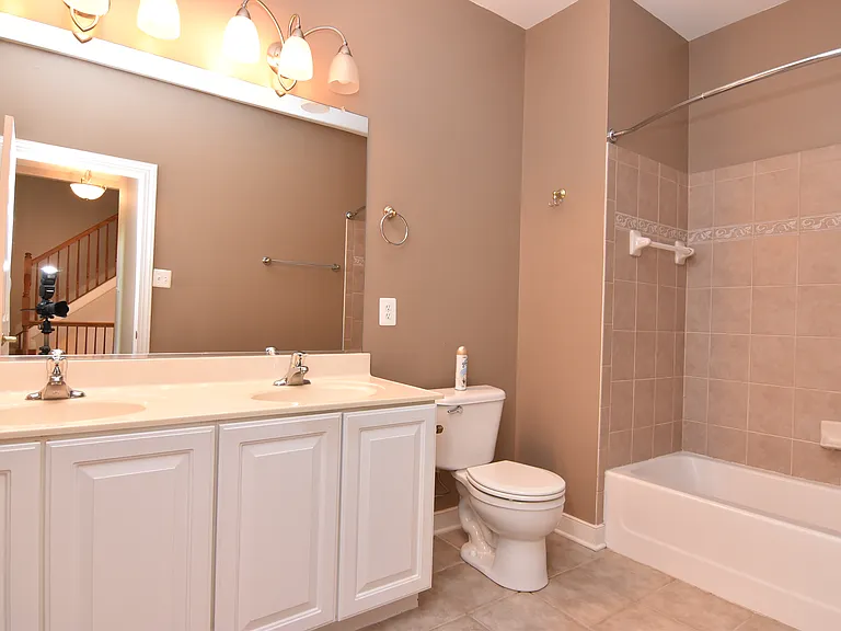 33301 Chandler St — Photo 29