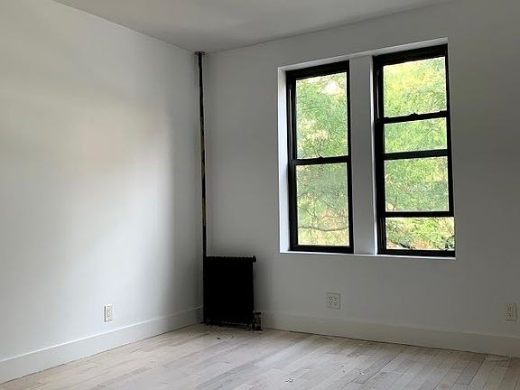 3rd image of 1710 Caton Ave APT 53