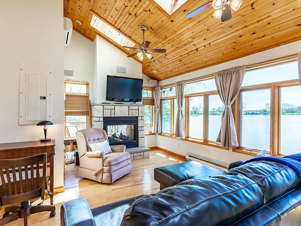 100 215th Ln, Angola, IN 46703 Zillow