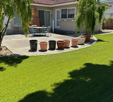 2nd image of 12166 Marilla Dr