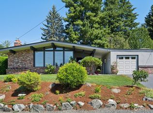 3520 Nome Dr, Bremerton, WA 98310