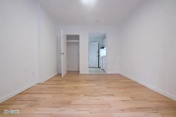 Rented by Corcoran | media 5