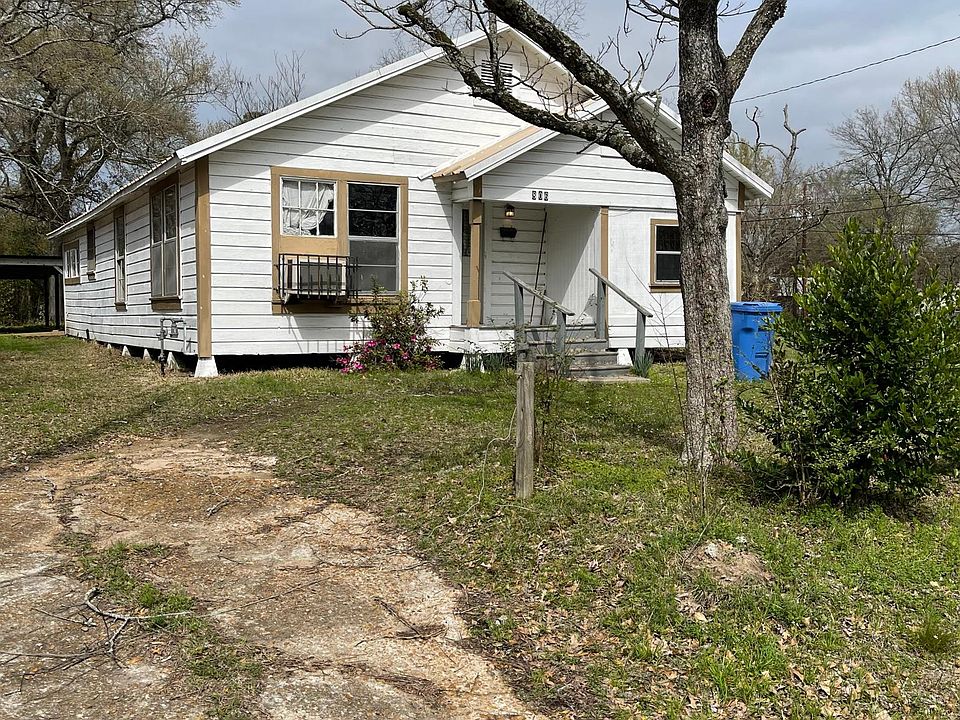 1st image of 806 Hoo Hoo Ave