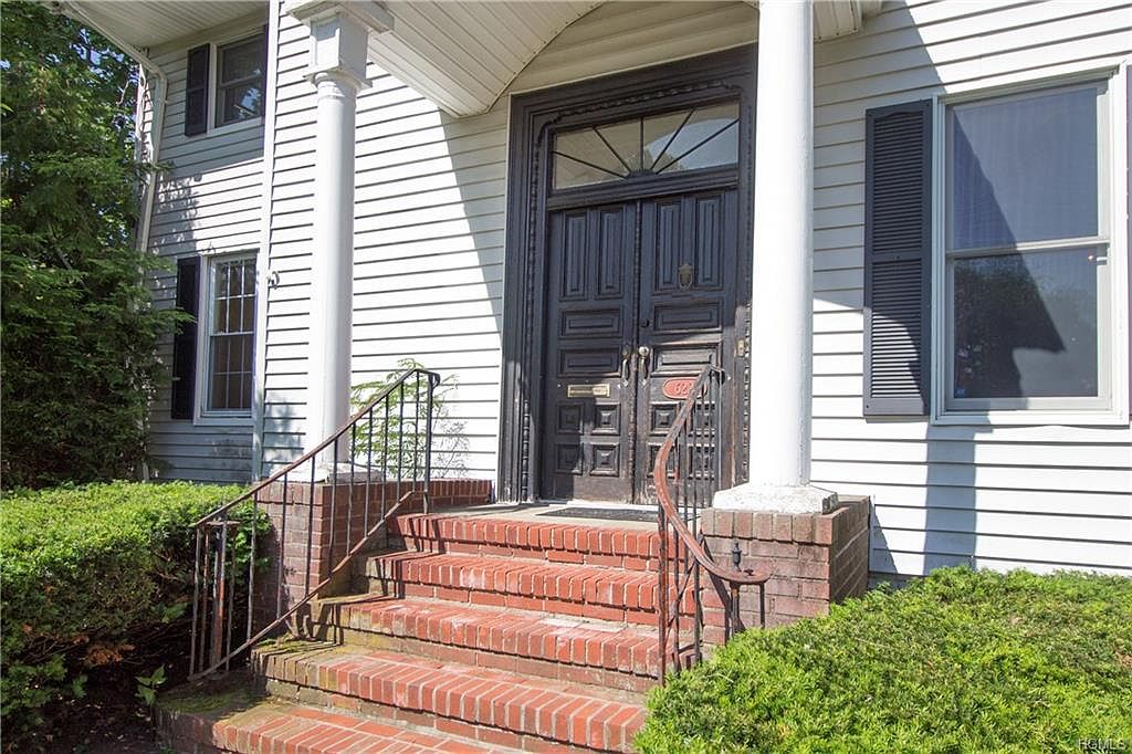 622 Webster Ave, New Rochelle, NY 10801 Zillow