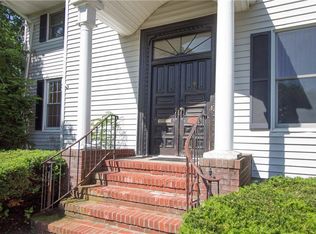 622 Webster Ave, New Rochelle, NY 10801