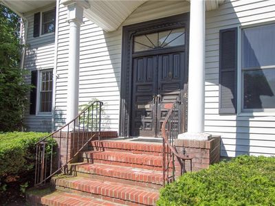 622 Webster Ave, New Rochelle, NY, 10801