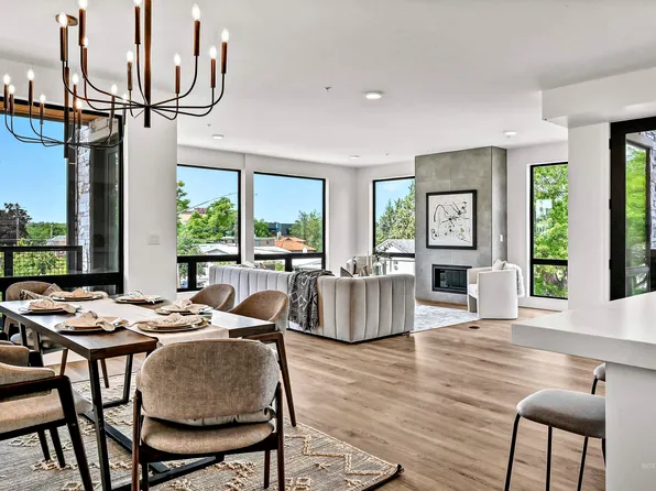 1620 W Bannock #201, Boise, ID 83702