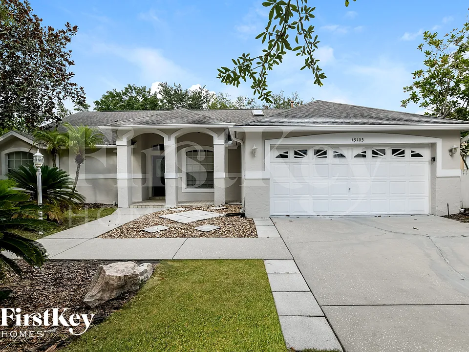 15105 Greater Groves Blvd