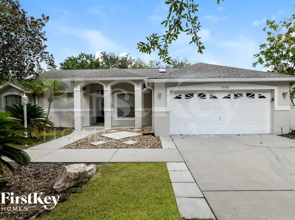 15105 Greater Groves Blvd, Clermont, FL 34714