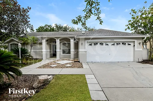 15105 Greater Groves Blvd Photo 1