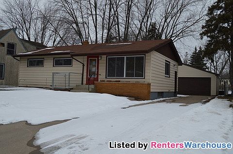 1st image of 2423 Stewart Ave