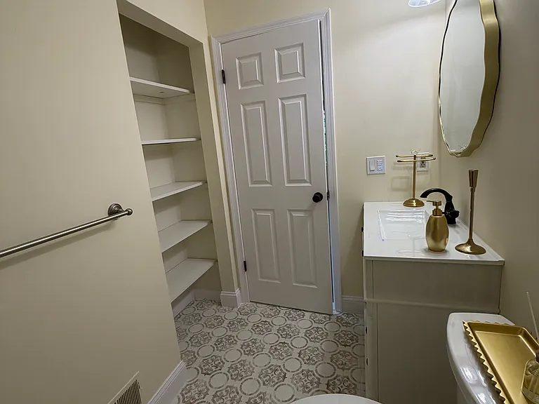 130 Raintree Ln #130 — Photo 19