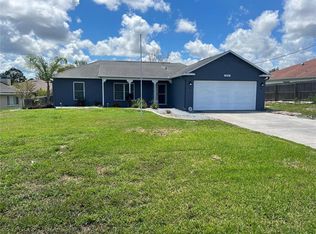 6130 Nantucket Ln, Spring Hill, FL 34608