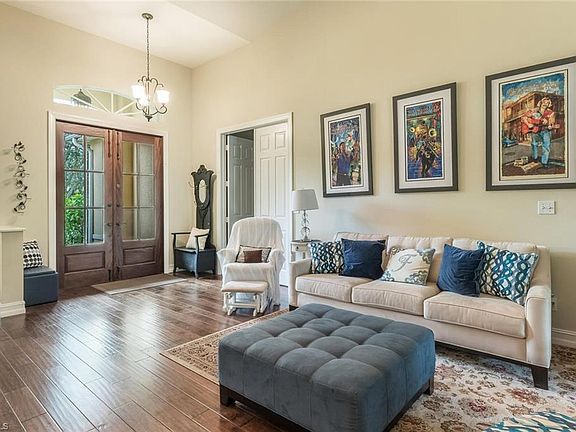 5th image of 8501 Laurel Lakes Blvd