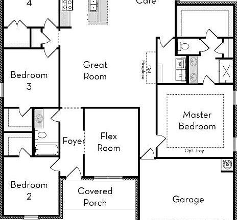 The-Albany-Floorplan