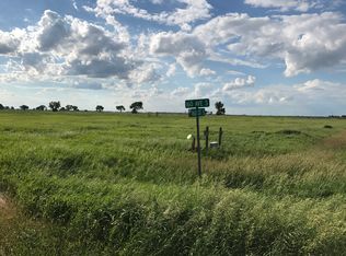 160TH Ave 160th St, Barnesville, MN 56514