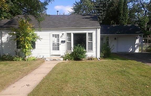 5th image of 7239 Russell Ave S
