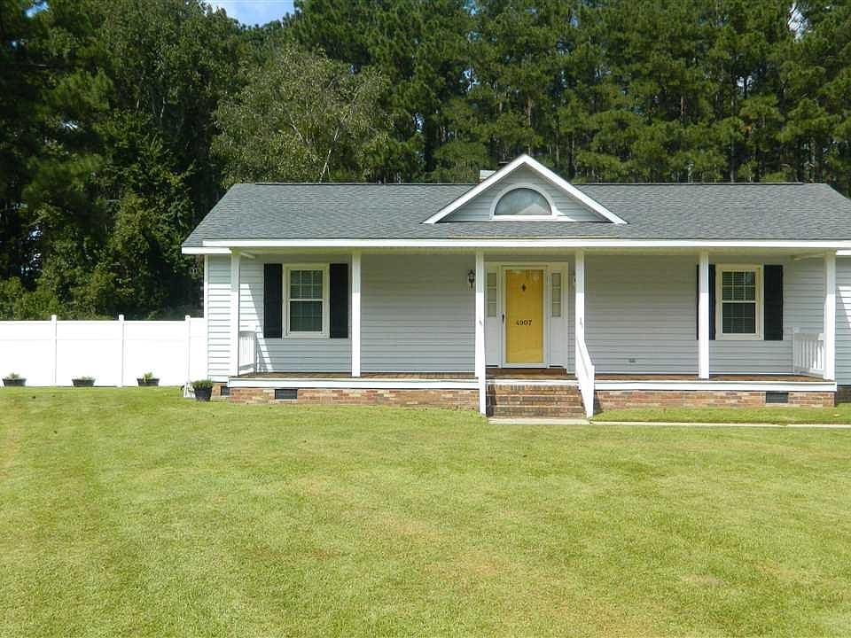 1st image of 4907 College Lake Dr