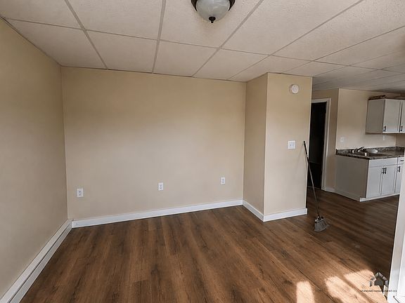 4th image of 81 Main St #1F