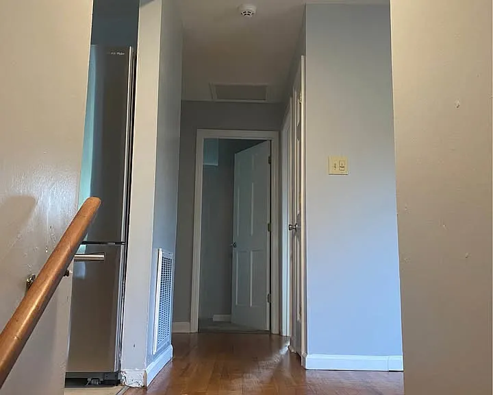 2021 Waters Dr — Photo 11