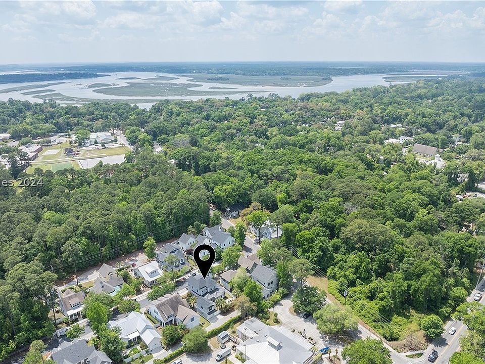 1 Tabby Shell Rd, Bluffton, SC 29910 Zillow