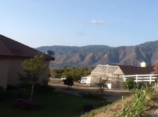 31268 Pauma Heights Rd, Valley Center, CA 92082