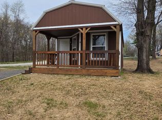 17631 Crowley Ln #17807, Dexter, MO 63841