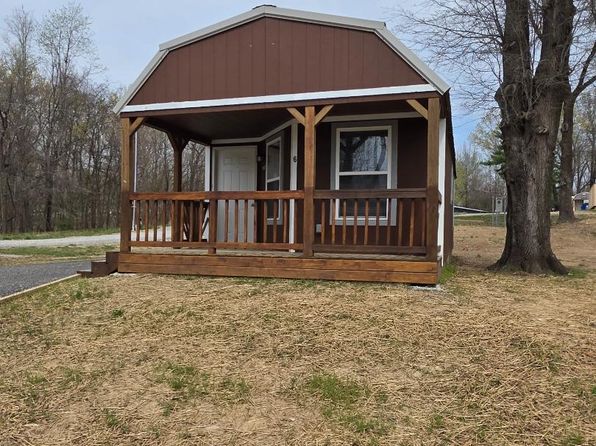 17631 Crowley Ln #17807