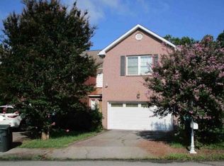 3054 Igou Crossing Dr, Chattanooga, TN 37421
