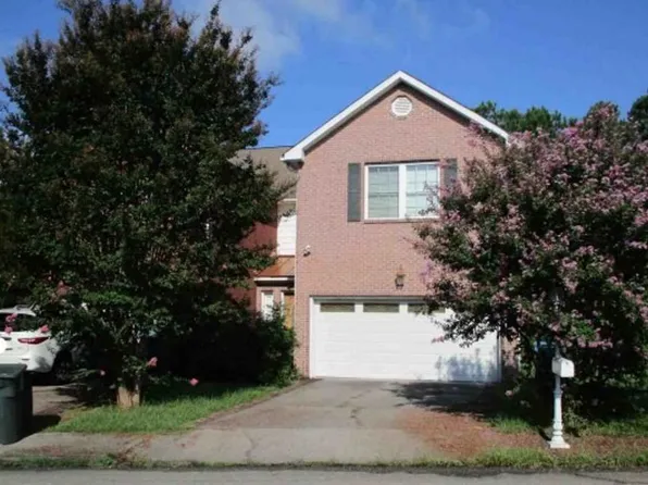3054 Igou Crossing Dr, Chattanooga, TN 37421