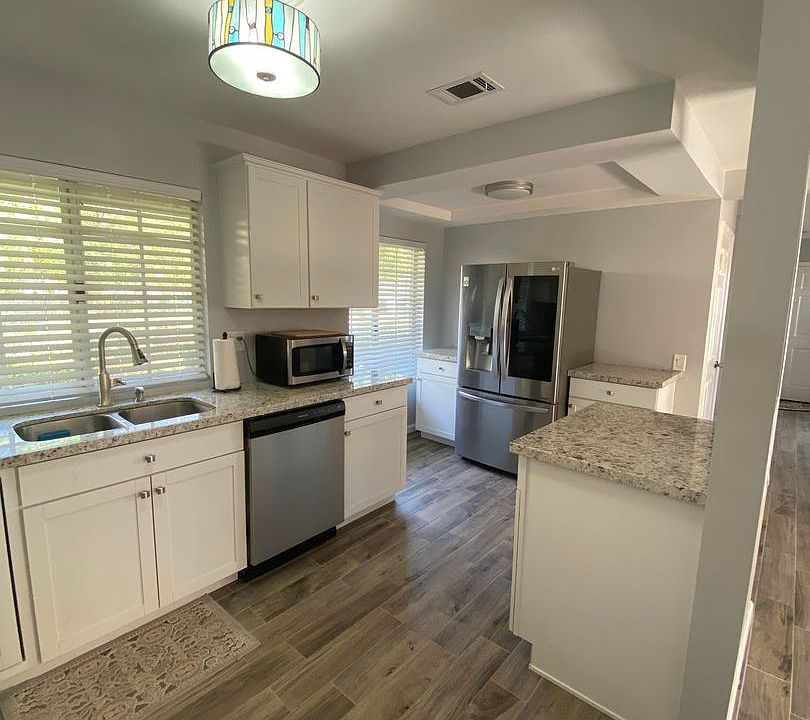 1st image of 1846 Rogue River Cir
