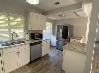 1846 Rogue River Cir, Ventura, CA 93004