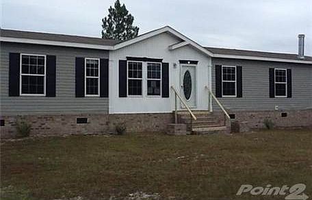 2nd image of 231 Cathy Ln NE