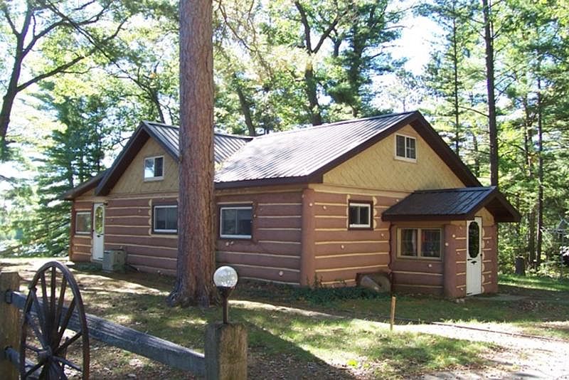 1st image of 9579 County Road 489