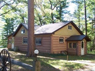 9579 County Road 489, Atlanta, MI 49709