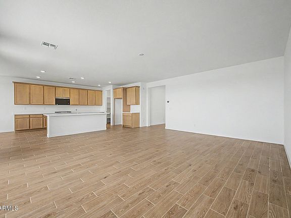 4th image of 17453 W SAGUARO VISTA Drive