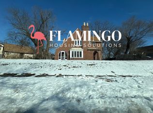 451 Brookside Dr, Dayton, OH 45406