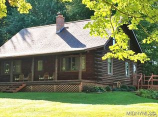 6846 Ives Rd, Marcy, NY 13403